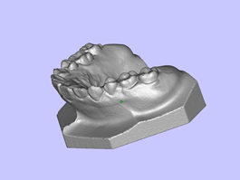 逆向工程檢測(cè)