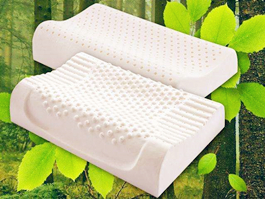 乳膠枕頭檢測(cè)、天然橡膠檢測(cè)