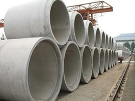 混凝土制品、預(yù)制構(gòu)件類檢測