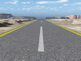 土工、道路瀝青類檢測